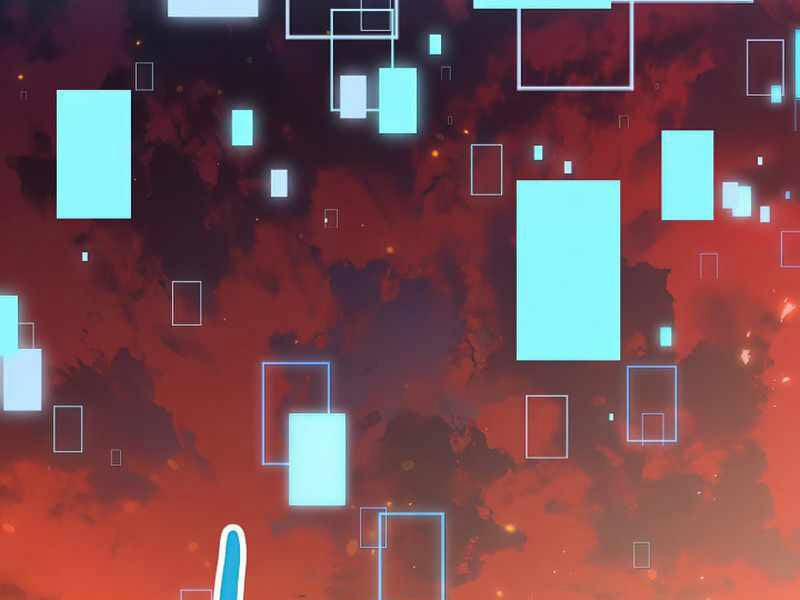 Anh Hùng Trở Về 26 trang 102