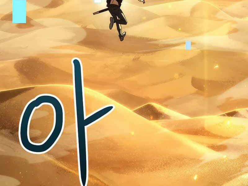 Anh Hùng Trở Về 26 trang 105