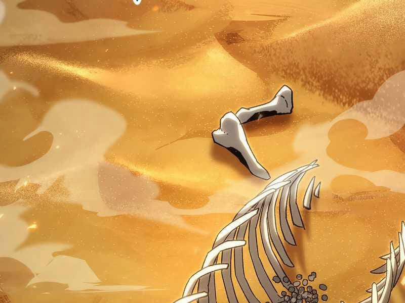 Anh Hùng Trở Về 26 trang 106