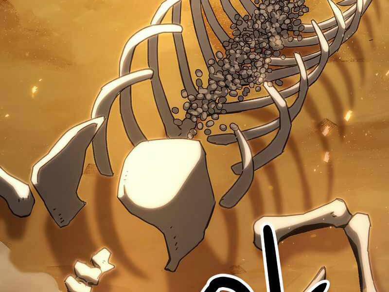 Anh Hùng Trở Về 26 trang 107