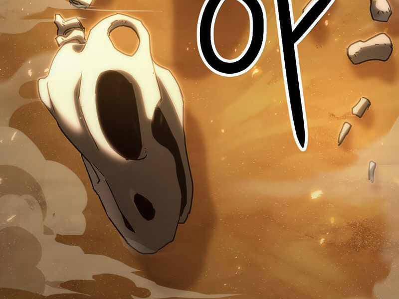 Anh Hùng Trở Về 26 trang 108