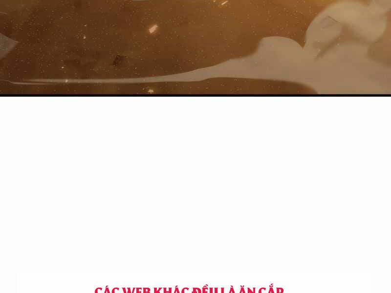 Anh Hùng Trở Về 26 trang 109