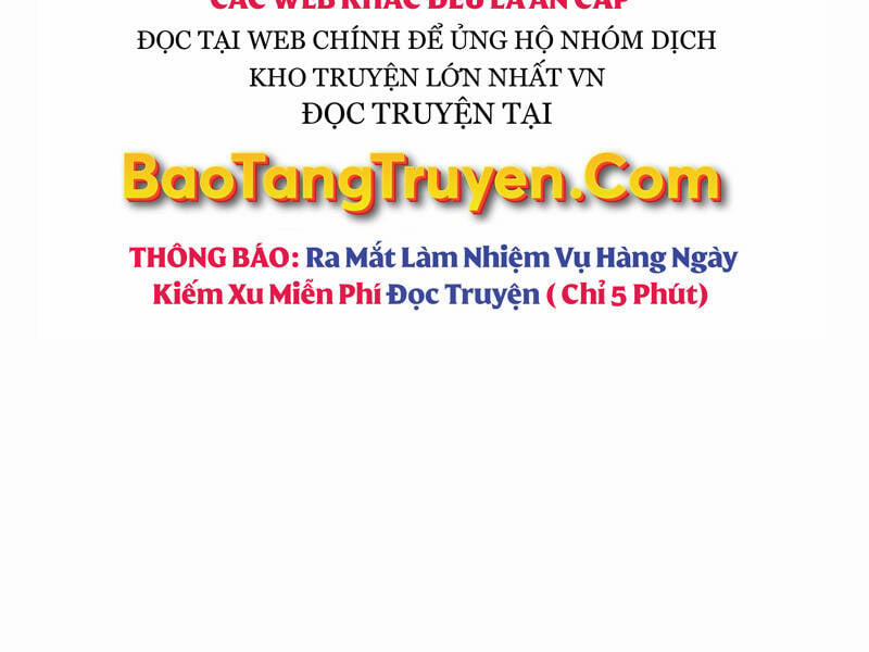Anh Hùng Trở Về 26 trang 110