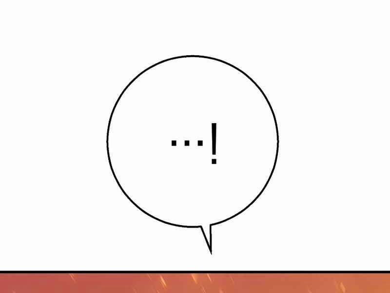 Anh Hùng Trở Về 26 trang 111