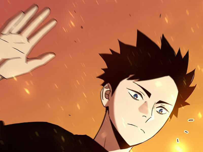 Anh Hùng Trở Về 26 trang 112