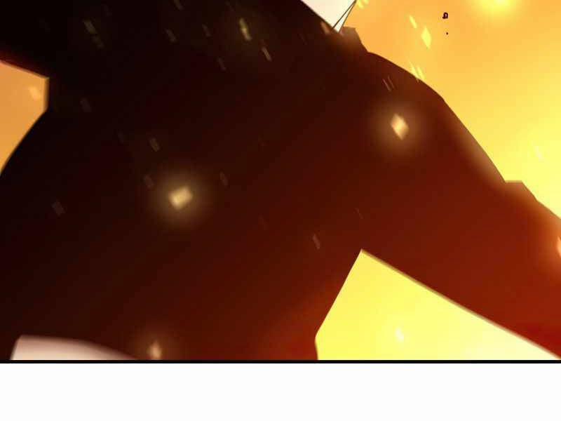 Anh Hùng Trở Về 26 trang 113