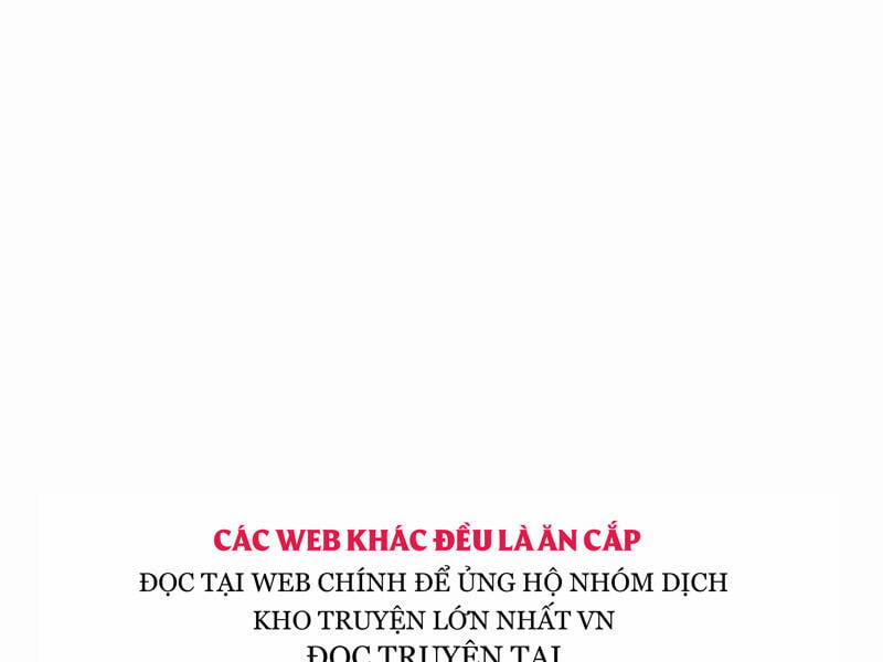 Anh Hùng Trở Về 26 trang 114