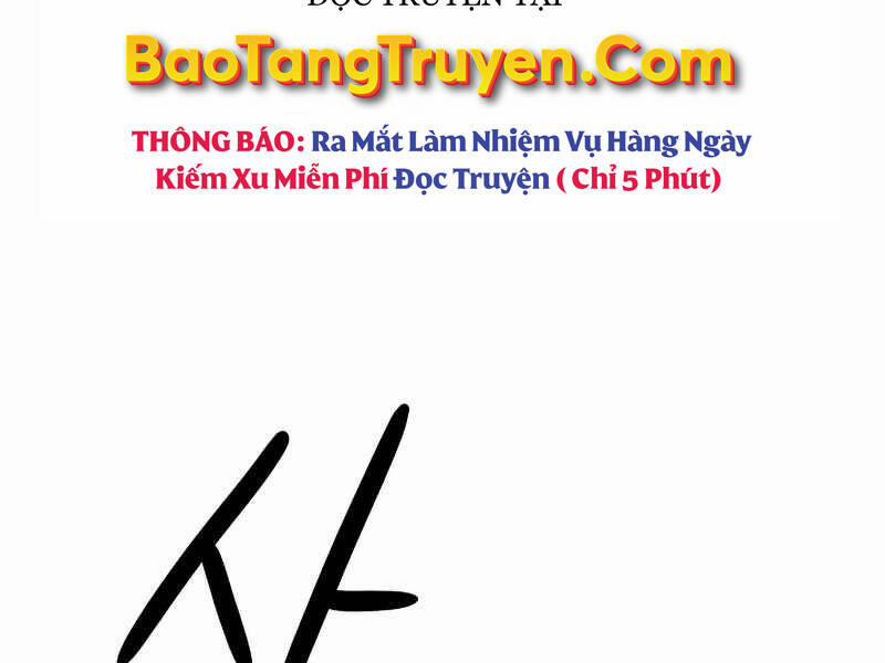 Anh Hùng Trở Về 26 trang 115