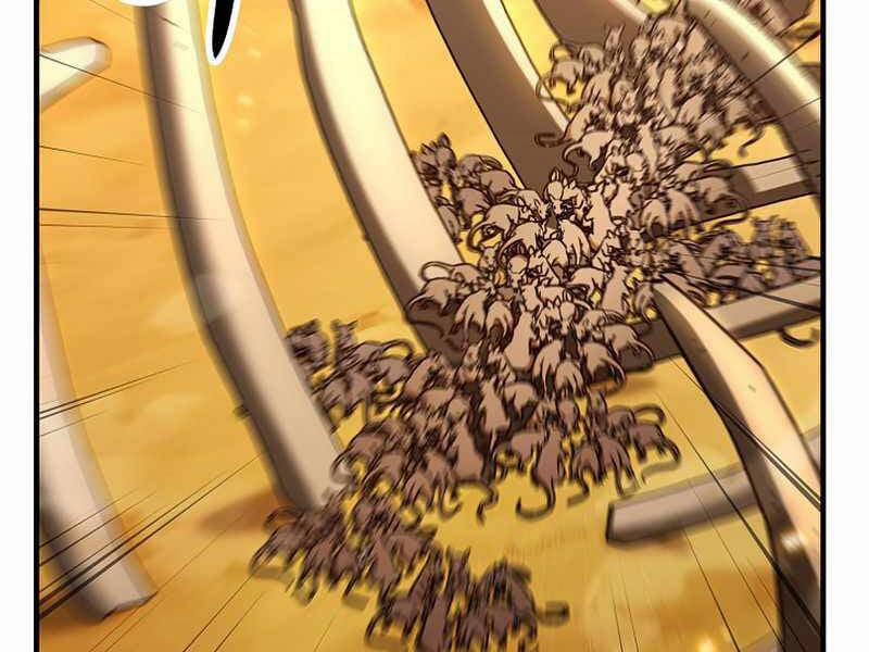 Anh Hùng Trở Về 26 trang 117