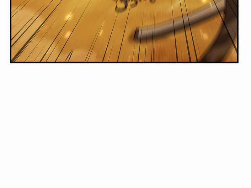 Anh Hùng Trở Về 26 trang 118