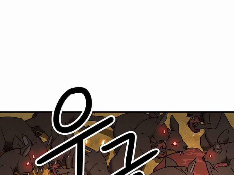 Anh Hùng Trở Về 26 trang 119