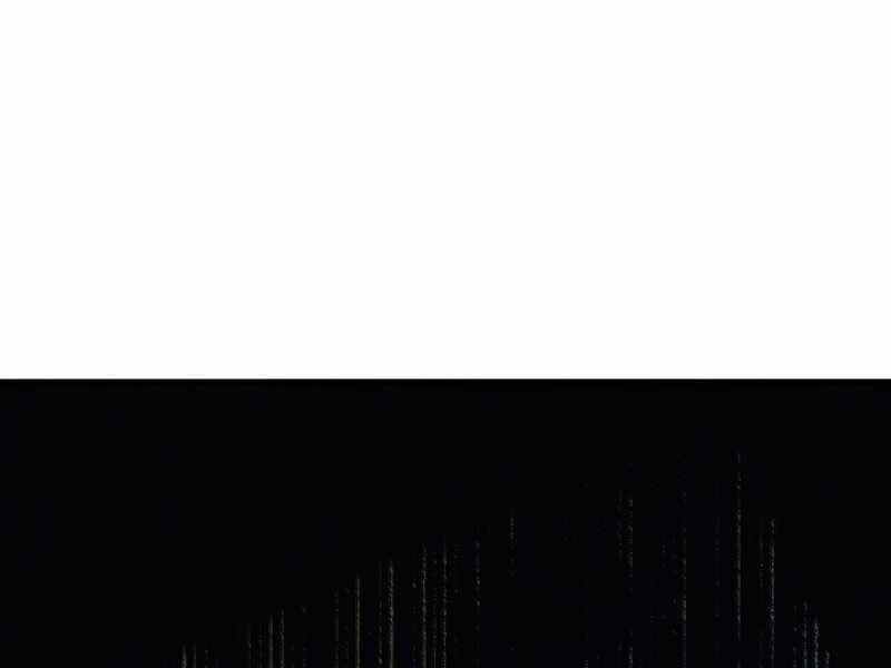 Anh Hùng Trở Về 26 trang 12