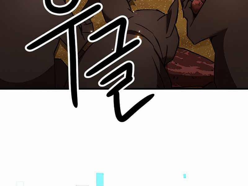 Anh Hùng Trở Về 26 trang 123