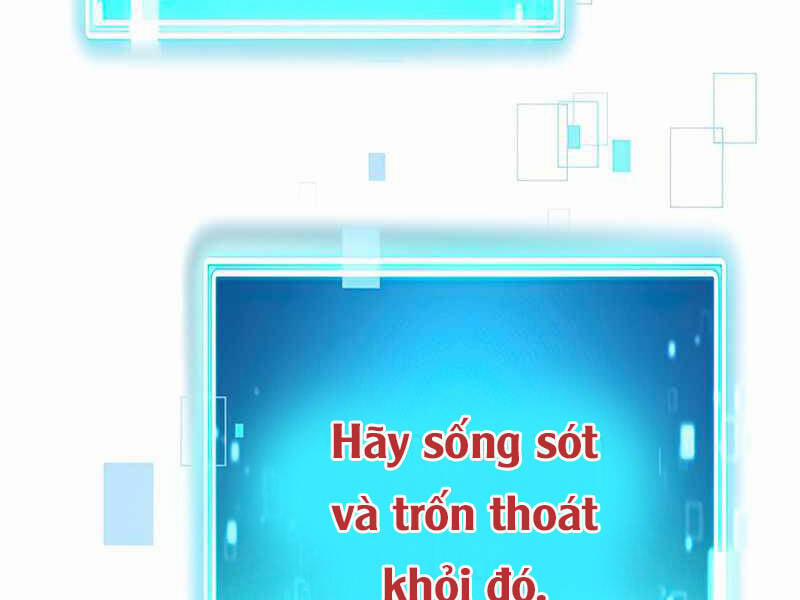 Anh Hùng Trở Về 26 trang 125