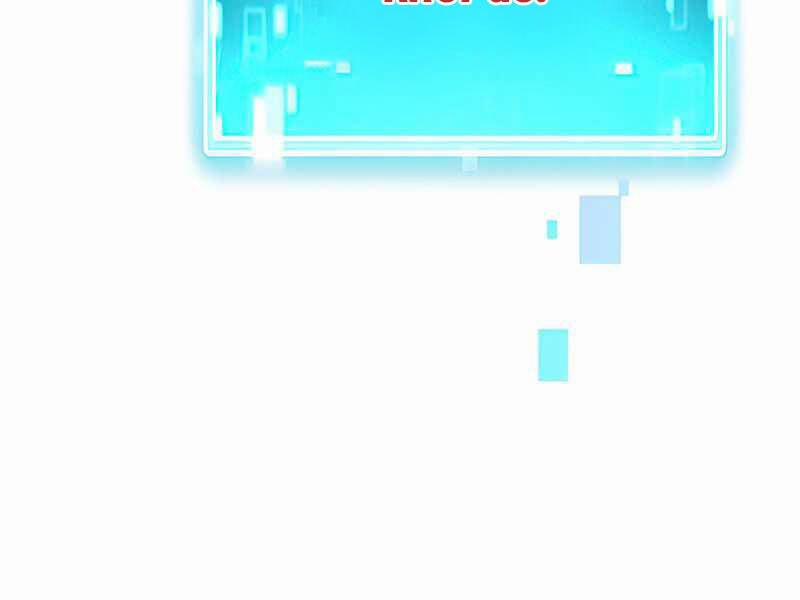 Anh Hùng Trở Về 26 trang 126