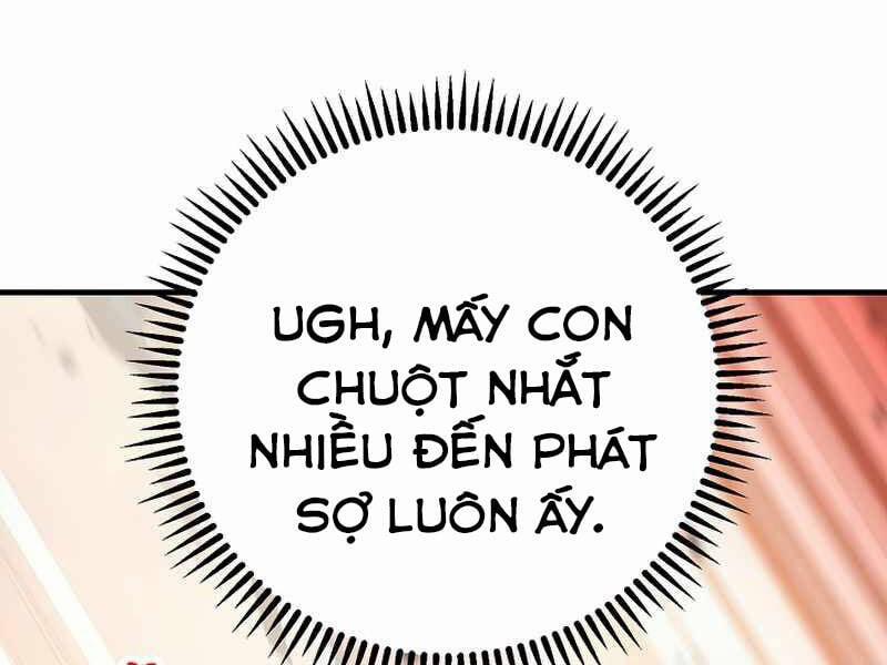 Anh Hùng Trở Về 26 trang 127