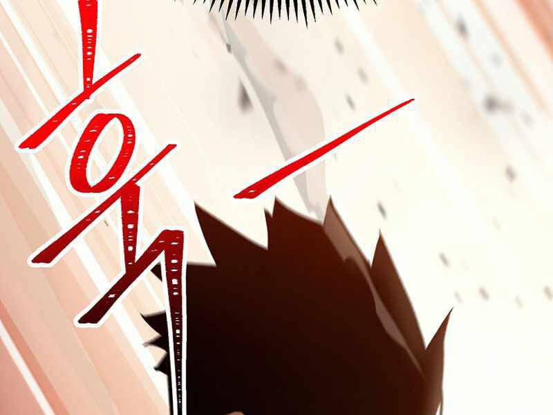 Anh Hùng Trở Về 26 trang 128