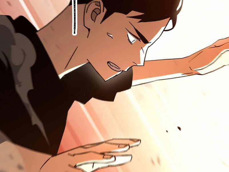 Anh Hùng Trở Về 26 trang 129