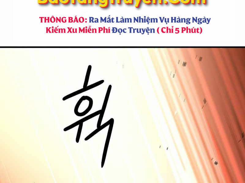 Anh Hùng Trở Về 26 trang 131