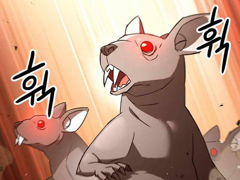 Anh Hùng Trở Về 26 trang 132