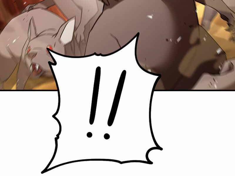 Anh Hùng Trở Về 26 trang 133