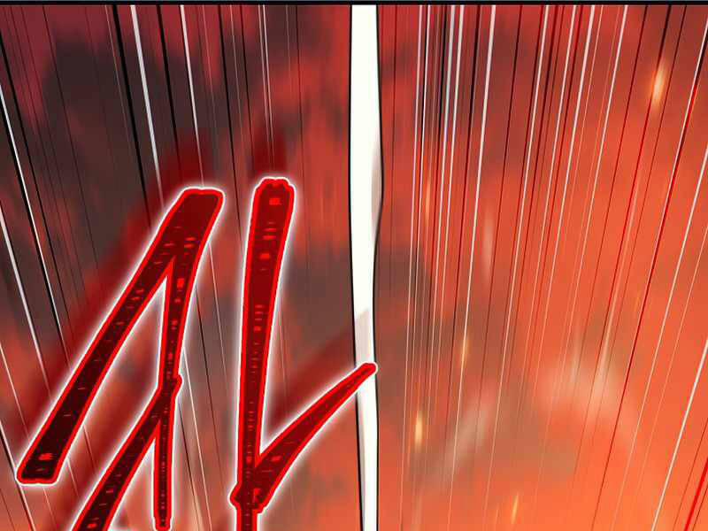 Anh Hùng Trở Về 26 trang 136