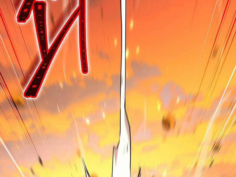 Anh Hùng Trở Về 26 trang 137