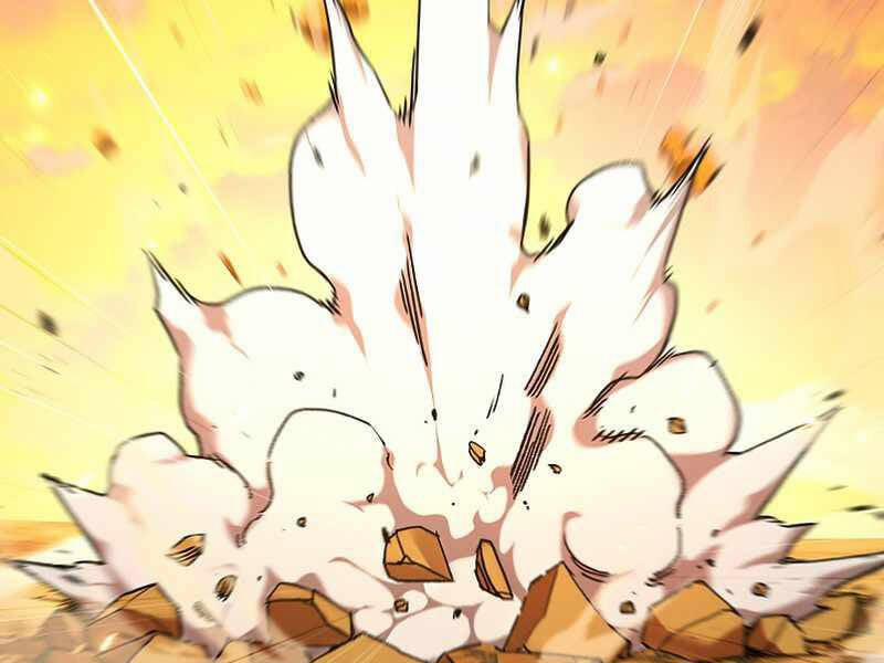 Anh Hùng Trở Về 26 trang 138