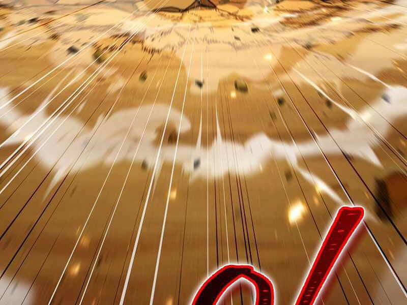 Anh Hùng Trở Về 26 trang 139