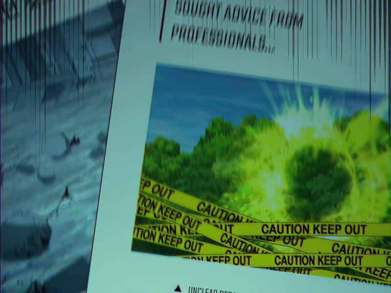 Anh Hùng Trở Về 26 trang 14