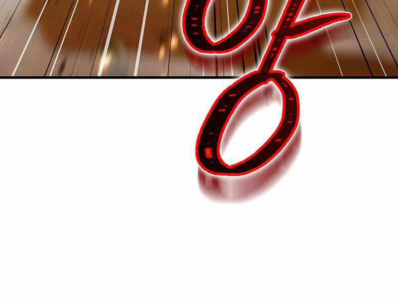 Anh Hùng Trở Về 26 trang 140