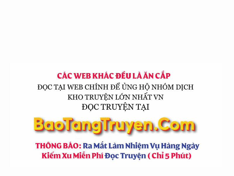 Anh Hùng Trở Về 26 trang 141