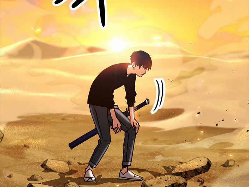 Anh Hùng Trở Về 26 trang 143