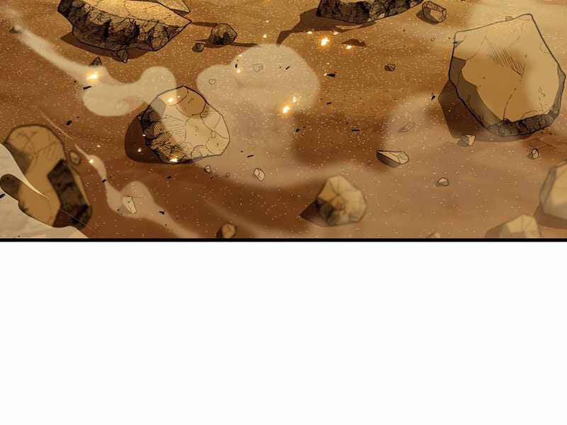 Anh Hùng Trở Về 26 trang 144