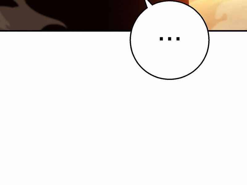 Anh Hùng Trở Về 26 trang 146