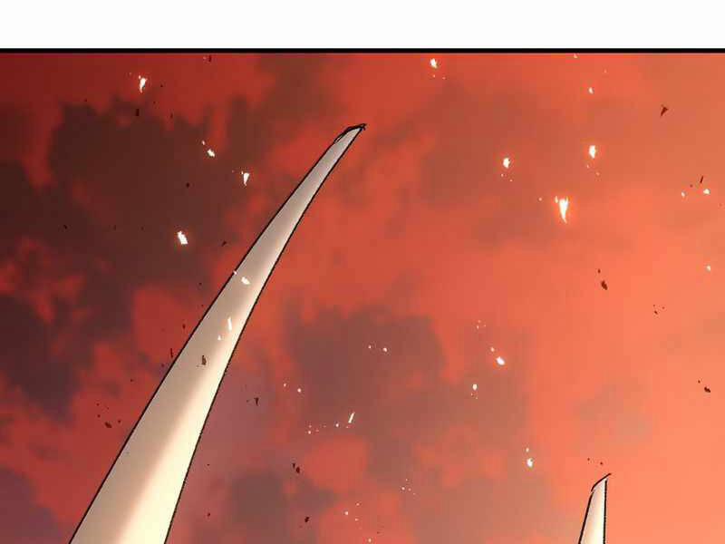 Anh Hùng Trở Về 26 trang 147