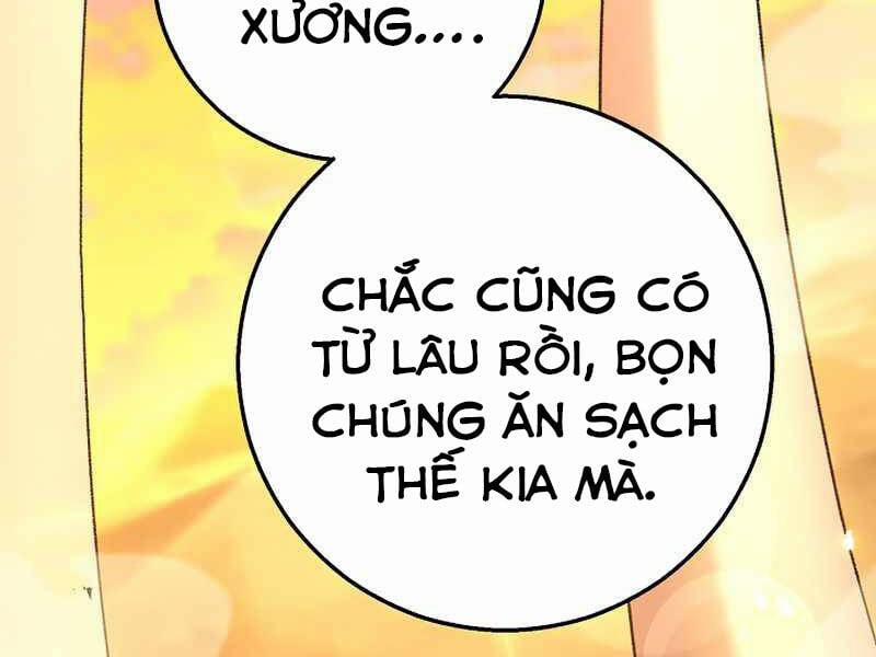 Anh Hùng Trở Về 26 trang 149