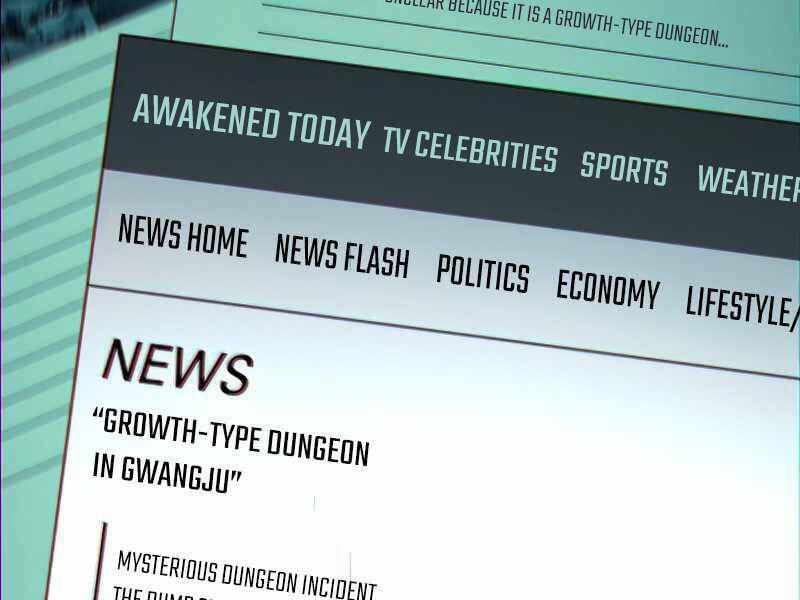 Anh Hùng Trở Về 26 trang 15