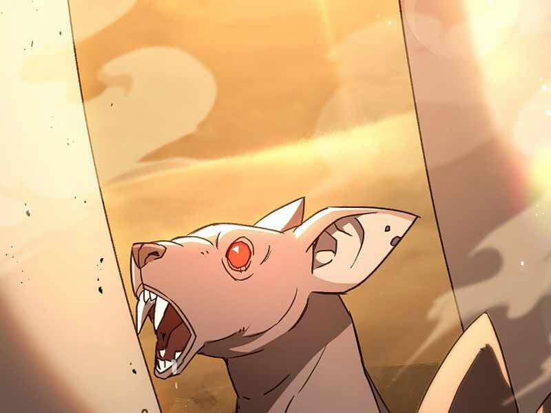 Anh Hùng Trở Về 26 trang 150