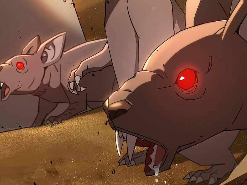 Anh Hùng Trở Về 26 trang 151