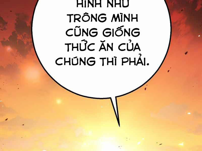 Anh Hùng Trở Về 26 trang 154