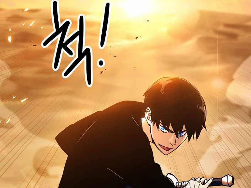 Anh Hùng Trở Về 26 trang 155