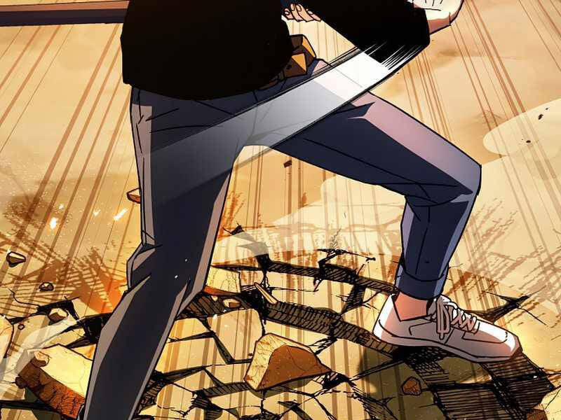 Anh Hùng Trở Về 26 trang 156