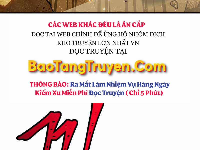 Anh Hùng Trở Về 26 trang 158