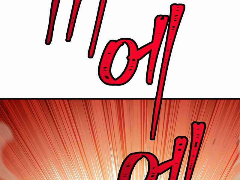 Anh Hùng Trở Về 26 trang 159