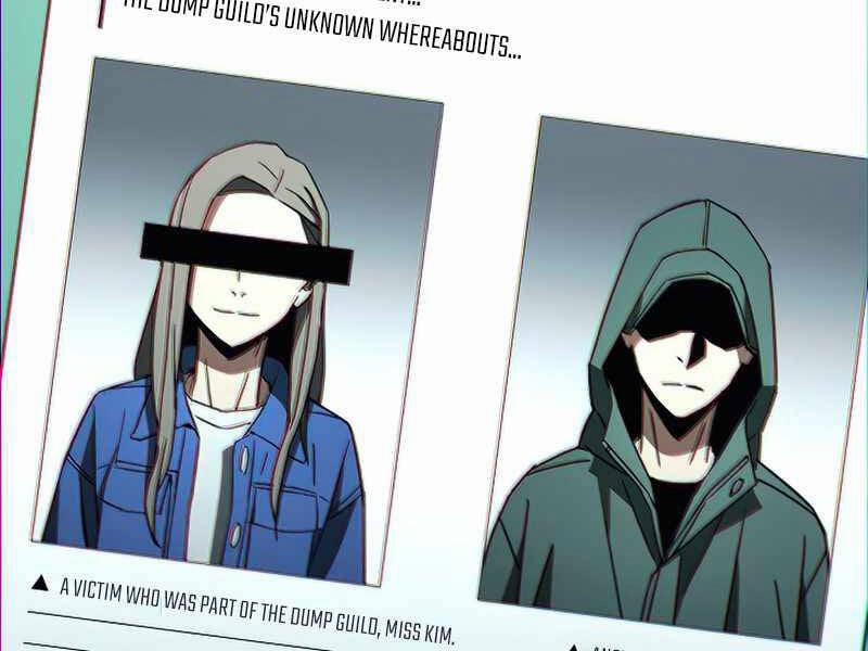 Anh Hùng Trở Về 26 trang 16