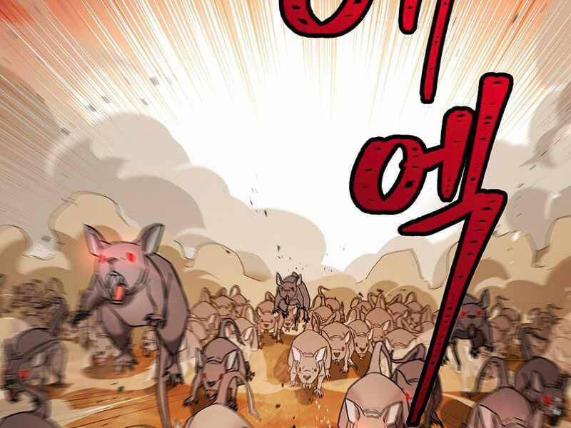 Anh Hùng Trở Về 26 trang 160