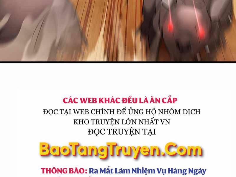 Anh Hùng Trở Về 26 trang 162