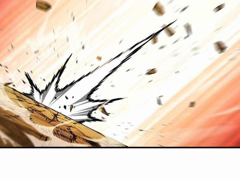 Anh Hùng Trở Về 26 trang 164