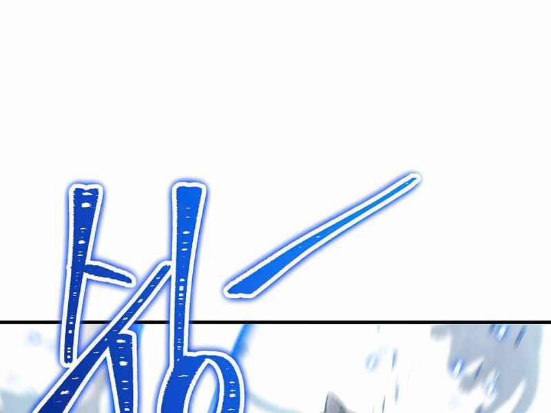 Anh Hùng Trở Về 26 trang 165